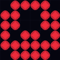 45.64.94.251