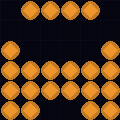 45.64.94.252