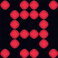45.64.94.254