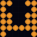 45.64.94.27