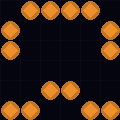 45.64.94.28