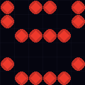 45.64.94.29