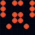45.64.94.33