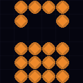 45.64.94.35
