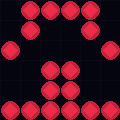 45.64.94.37