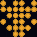 45.64.94.41