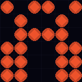 45.64.94.44