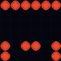 45.64.94.45