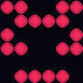 45.64.94.46