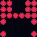45.64.94.49