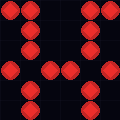 45.64.94.5