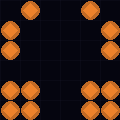 45.64.94.53
