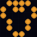 45.64.94.60