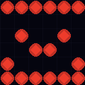 45.64.94.67