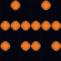 45.64.94.73
