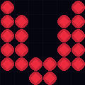 45.64.94.74