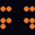 45.64.94.76