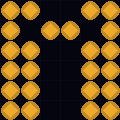 45.64.94.78
