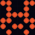 45.64.94.84