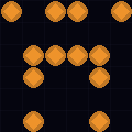45.64.94.85