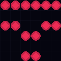 45.64.94.88