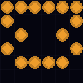 45.64.94.89