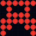 45.64.94.96