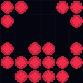 45.64.94.98