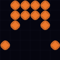 45.64.95.1