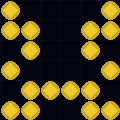 45.64.95.101