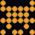 45.64.95.102