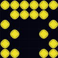 45.64.95.103