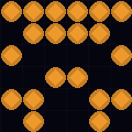 45.64.95.105