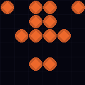 45.64.95.106