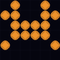 45.64.95.107