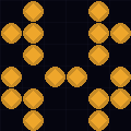 45.64.95.108