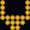 45.64.95.11