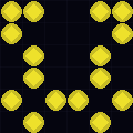 45.64.95.110