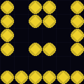45.64.95.113