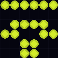 45.64.95.116