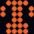45.64.95.117
