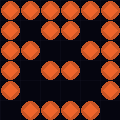 45.64.95.118