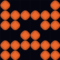 45.64.95.120