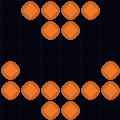 45.64.95.124