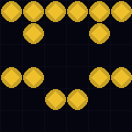 45.64.95.133