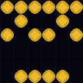 45.64.95.144