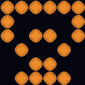 45.64.95.145