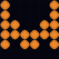 45.64.95.146