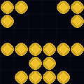 45.64.95.150