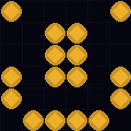 45.64.95.152
